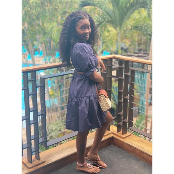 Poshmark profile picture for @hothead